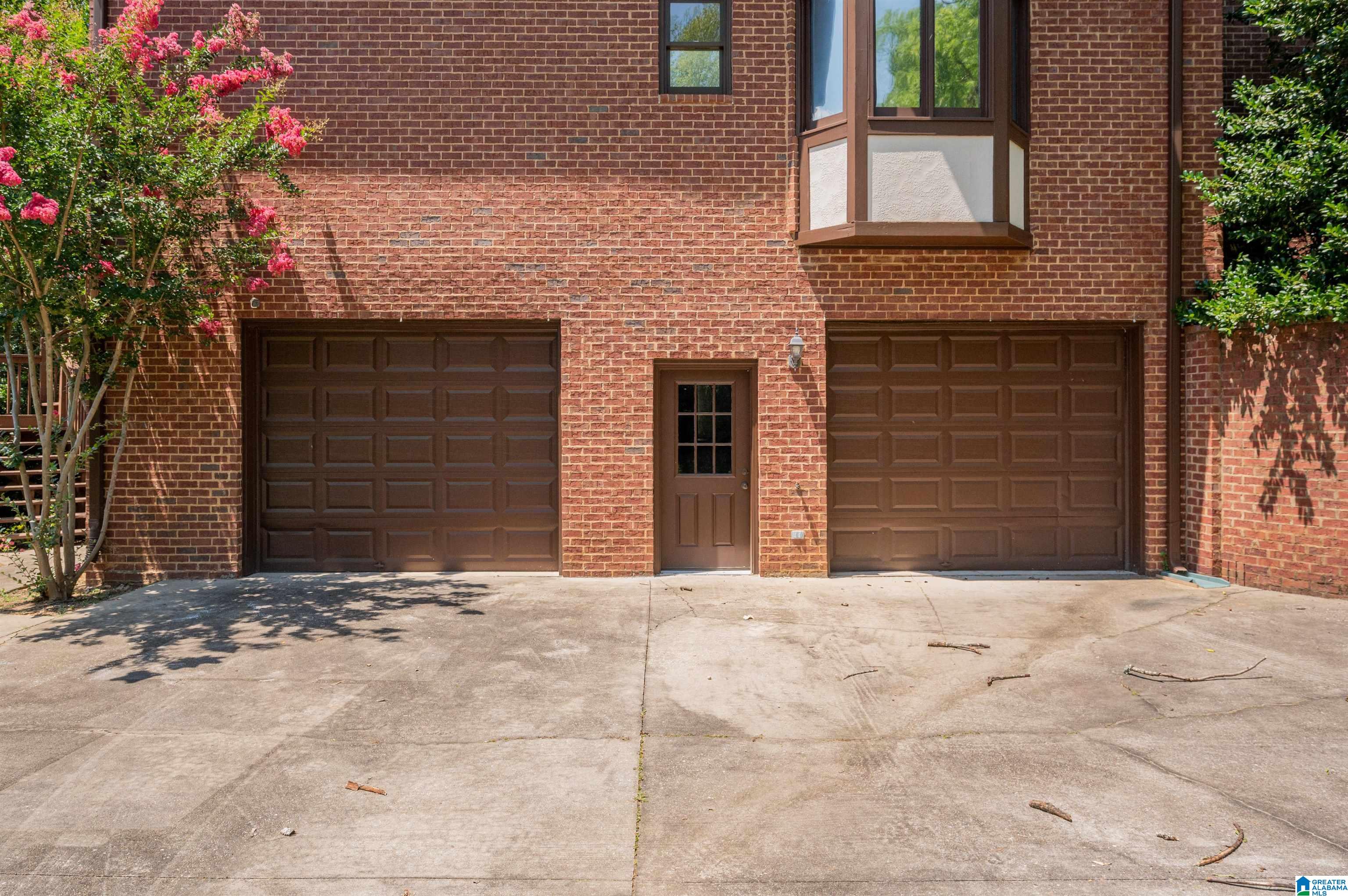 2301 Longleaf Way Birmingham, AL 35243 - Photo 47 of 50