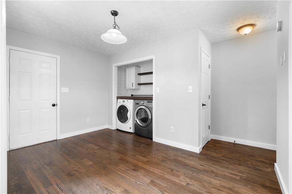 141 Poplar Way Winder, GA 30680 - Photo 22 of 51