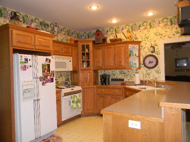9925 Hogue Road Evansville, IN 47712 - Photo 11 of 36 Gallery Image 11