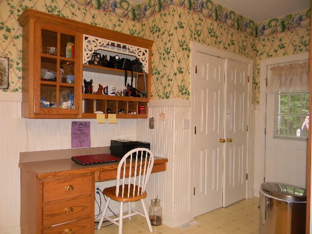 9925 Hogue Road Evansville, IN 47712 - Photo 13 of 36 Gallery Image 13