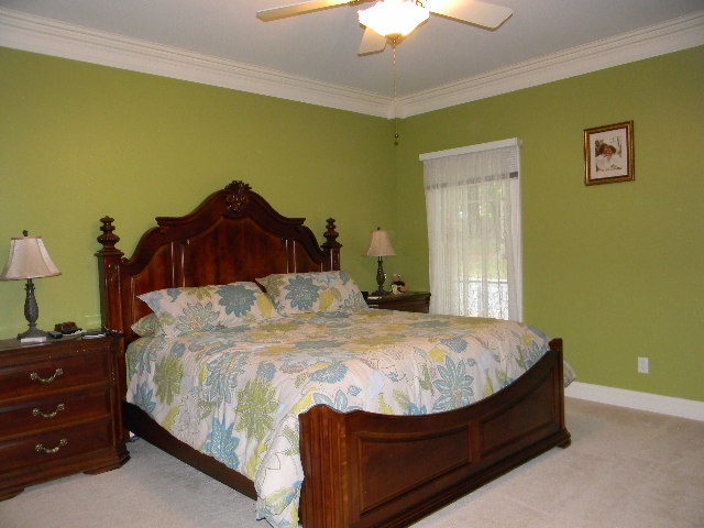 9925 Hogue Road Evansville, IN 47712 - Photo 15 of 36 Gallery Image 15
