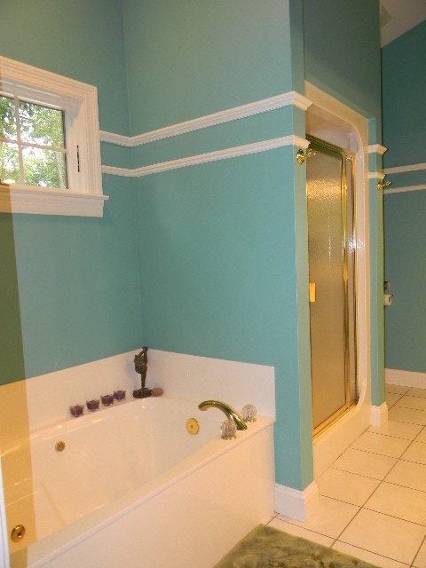 9925 Hogue Road Evansville, IN 47712 - Photo 16 of 36 Gallery Image 16