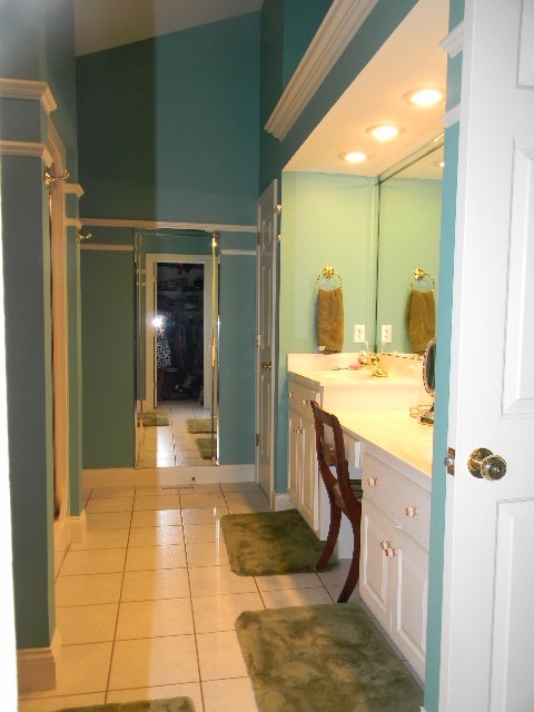 9925 Hogue Road Evansville, IN 47712 - Photo 17 of 36 Gallery Image 17