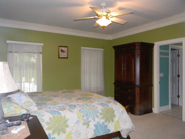 9925 Hogue Road Evansville, IN 47712 - Photo 18 of 36 Gallery Image 18