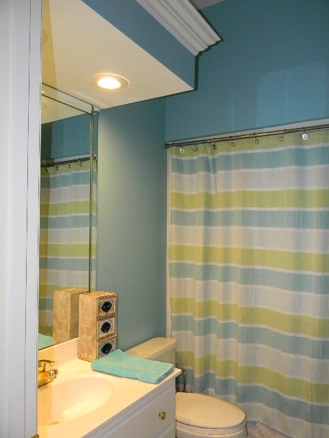 9925 Hogue Road Evansville, IN 47712 - Photo 20 of 36 Gallery Image 20
