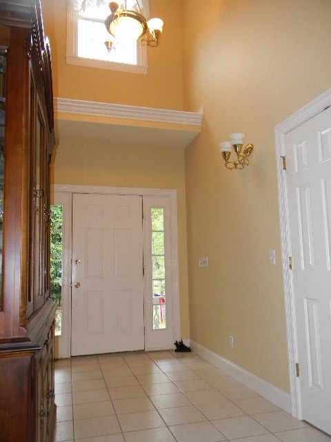 9925 Hogue Road Evansville, IN 47712 - Photo 3 of 36 Gallery Image 3