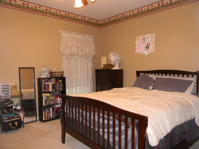 9925 Hogue Road Evansville, IN 47712 - Photo 21 of 36 Gallery Image 21