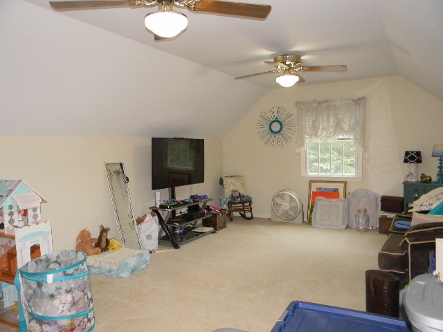 9925 Hogue Road Evansville, IN 47712 - Photo 23 of 36 Gallery Image 23
