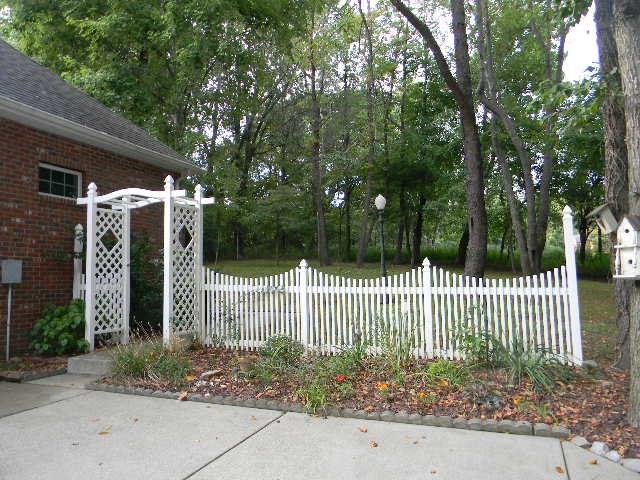 9925 Hogue Road Evansville, IN 47712 - Photo 26 of 36 Gallery Image 26