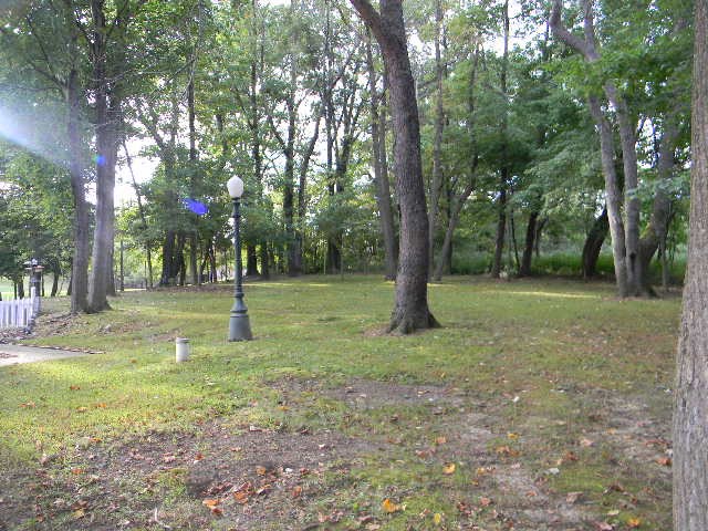 9925 Hogue Road Evansville, IN 47712 - Photo 27 of 36 Gallery Image 27