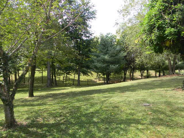 9925 Hogue Road Evansville, IN 47712 - Photo 29 of 36 Gallery Image 29