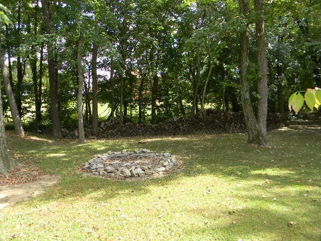 9925 Hogue Road Evansville, IN 47712 - Photo 33 of 36 Gallery Image 33