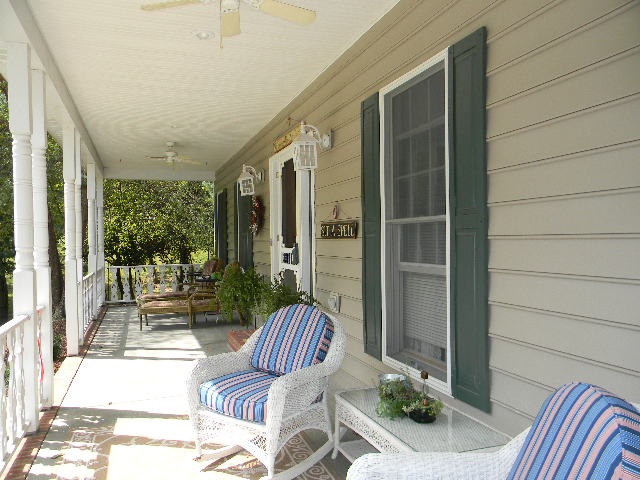 9925 Hogue Road Evansville, IN 47712 - Photo 35 of 36 Gallery Image 35