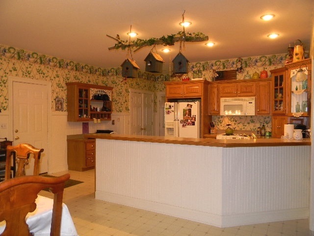 9925 Hogue Road Evansville, IN 47712 - Photo 7 of 36 Gallery Image 7