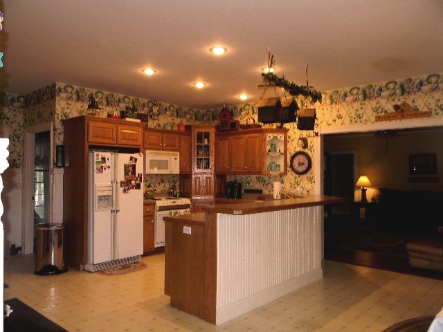 9925 Hogue Road Evansville, IN 47712 - Photo 9 of 36 Gallery Image 9