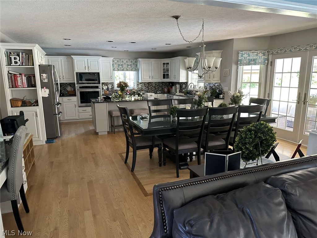 50344 Garfield Road Oberlin, OH 44074 - Photo 15 of 50