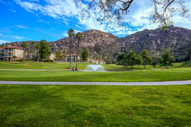 $549,900 | 8975 Lawrence Welk Drive, Unit 314, Escondido, CA 92026