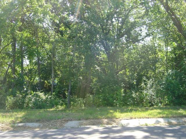 34 River Court Northeast Rochester, MN 55906 - Photo 1 of 1