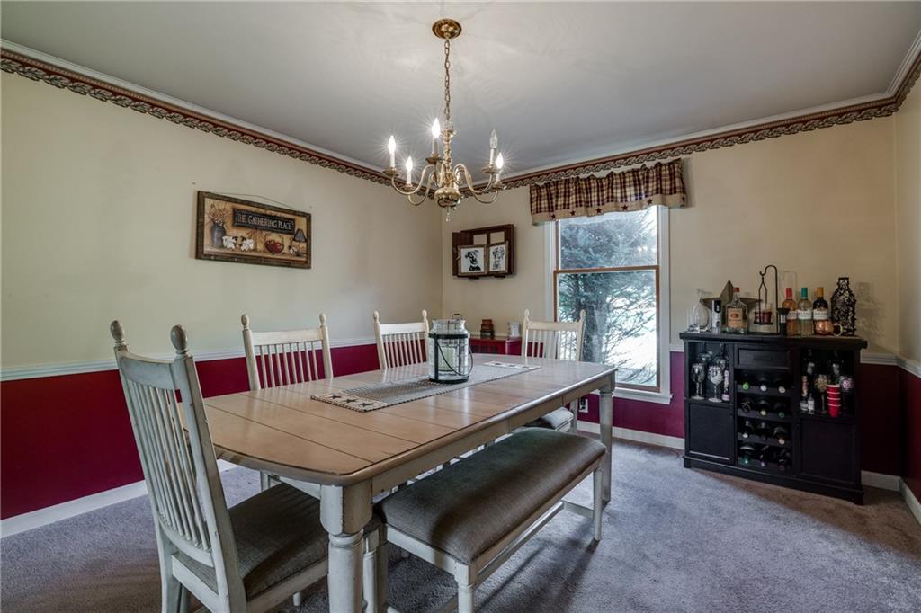 417 Markle Road Apollo, PA 15613 - Photo 11 of 25 Gallery Image 11