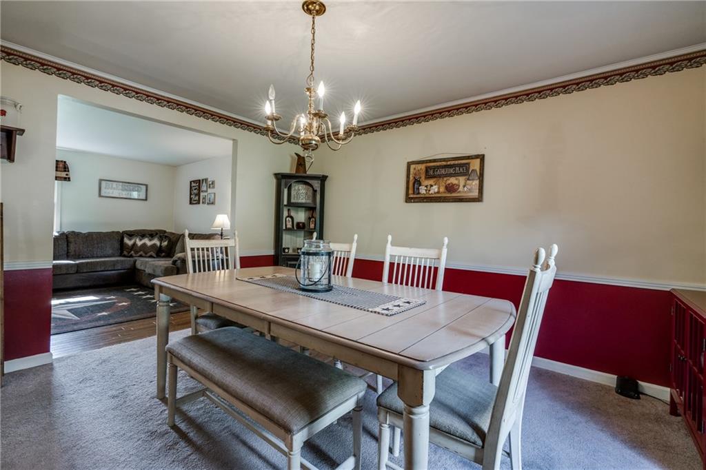 417 Markle Road Apollo, PA 15613 - Photo 12 of 25 Gallery Image 12