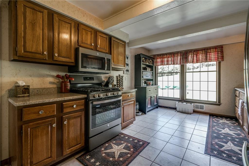 417 Markle Road Apollo, PA 15613 - Photo 13 of 25 Gallery Image 13