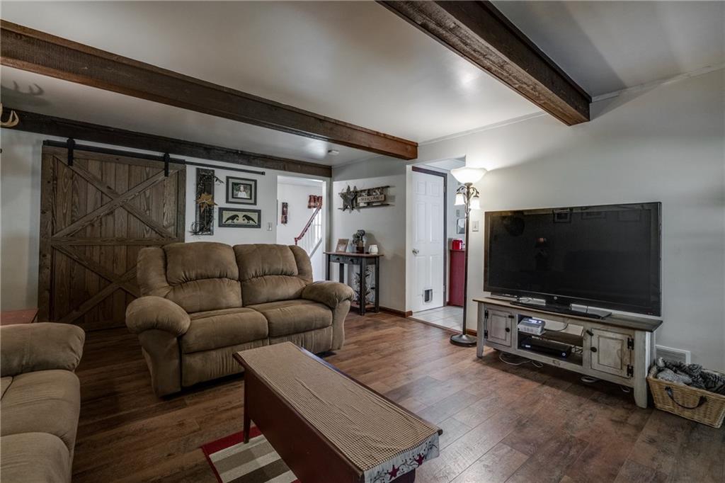 417 Markle Road Apollo, PA 15613 - Photo 17 of 25 Gallery Image 17