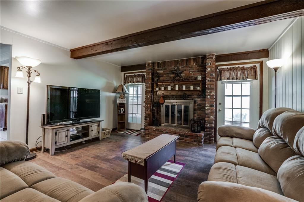 417 Markle Road Apollo, PA 15613 - Photo 18 of 25 Gallery Image 18