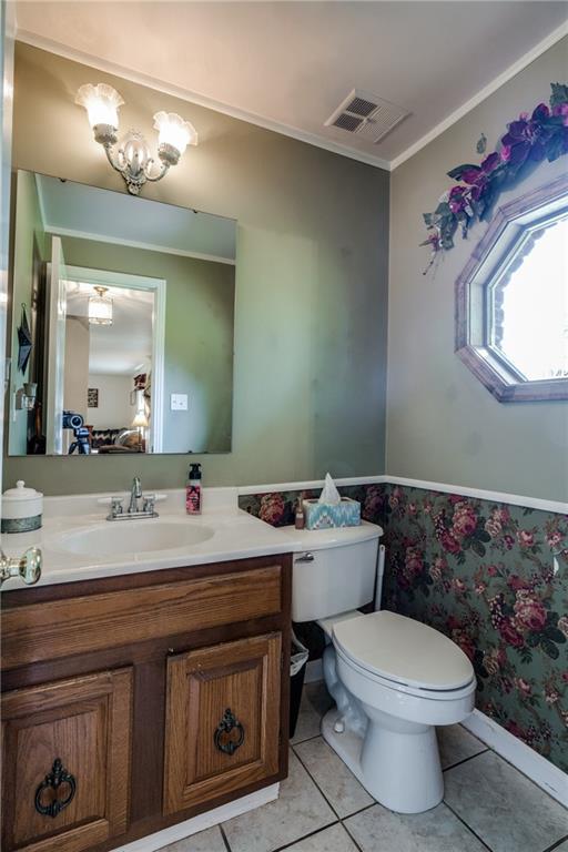 417 Markle Road Apollo, PA 15613 - Photo 19 of 25 Gallery Image 19