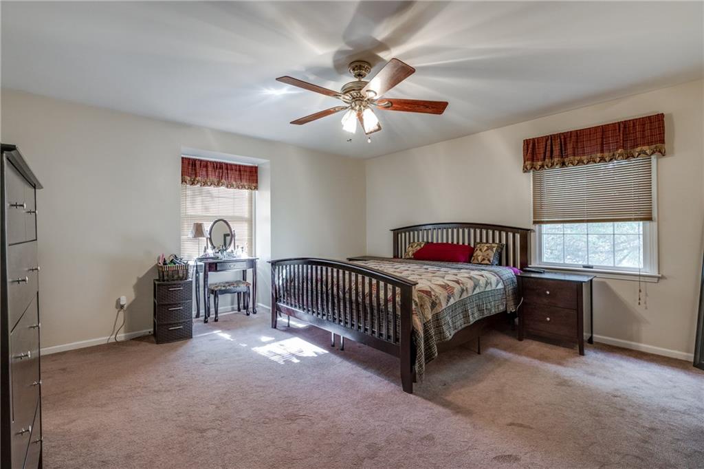 417 Markle Road Apollo, PA 15613 - Photo 20 of 25 Gallery Image 20