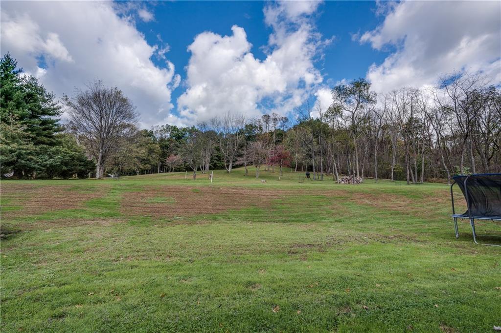 417 Markle Road Apollo, PA 15613 - Photo 3 of 25 Gallery Image 3