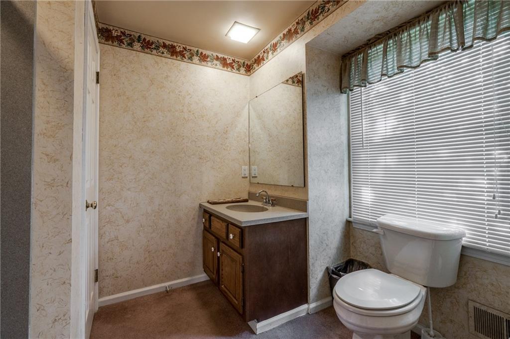 417 Markle Road Apollo, PA 15613 - Photo 21 of 25 Gallery Image 21