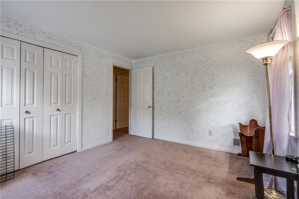 417 Markle Road Apollo, PA 15613 - Photo 22 of 25 Gallery Image 22