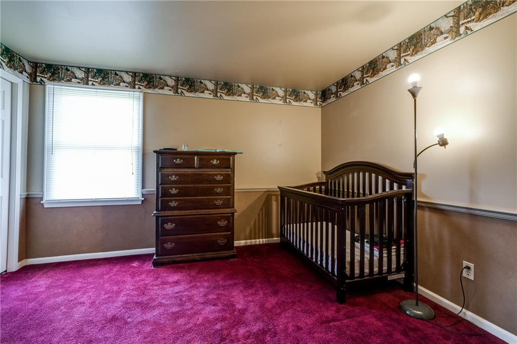 417 Markle Road Apollo, PA 15613 - Photo 23 of 25 Gallery Image 23