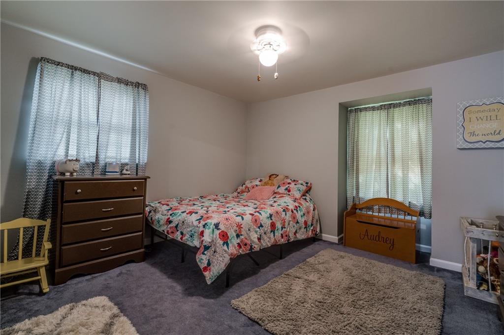 417 Markle Road Apollo, PA 15613 - Photo 24 of 25 Gallery Image 24
