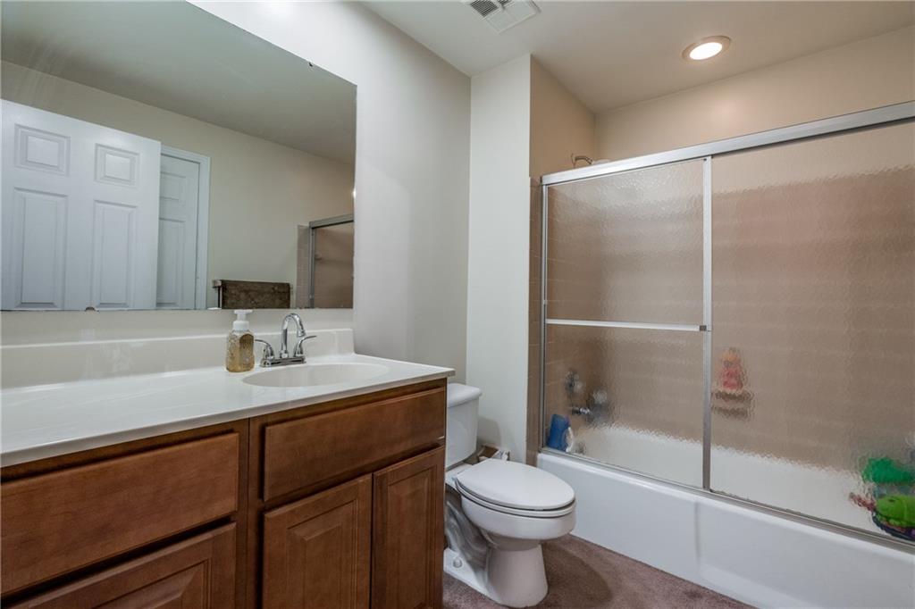 417 Markle Road Apollo, PA 15613 - Photo 25 of 25 Gallery Image 25