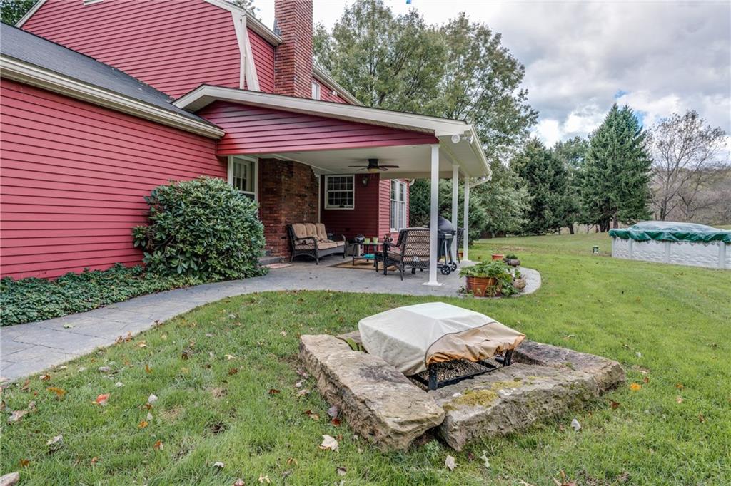 417 Markle Road Apollo, PA 15613 - Photo 4 of 25 Gallery Image 4