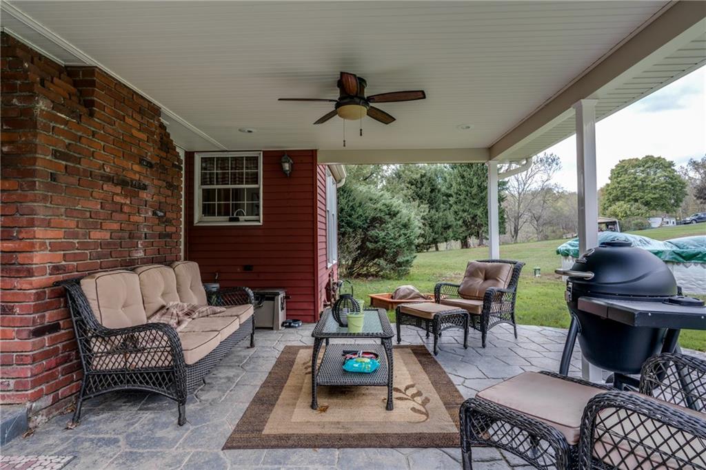 417 Markle Road Apollo, PA 15613 - Photo 5 of 25 Gallery Image 5