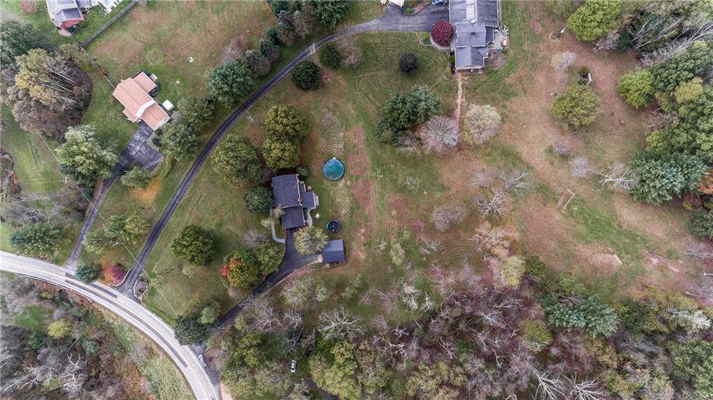 417 Markle Road Apollo, PA 15613 - Photo 6 of 25 Gallery Image 6