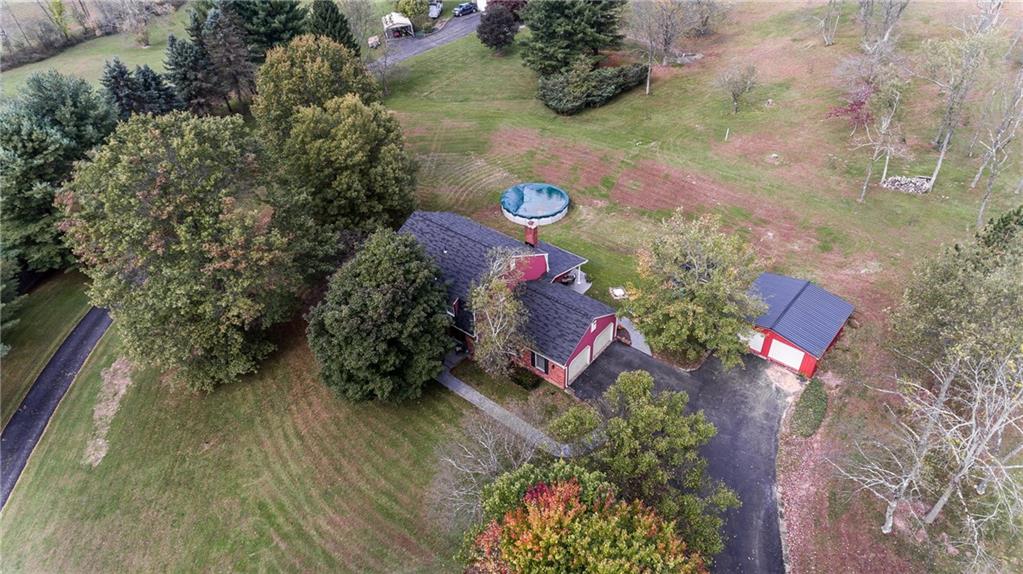 417 Markle Road Apollo, PA 15613 - Photo 7 of 25 Gallery Image 7