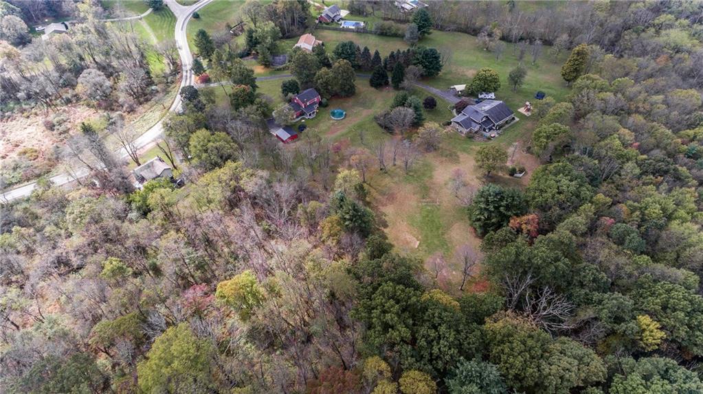 417 Markle Road Apollo, PA 15613 - Photo 8 of 25 Gallery Image 8