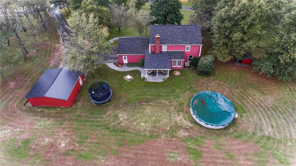 417 Markle Road Apollo, PA 15613 - Photo 9 of 25 Gallery Image 9