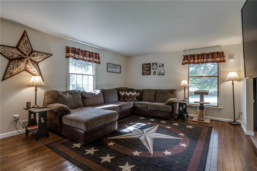417 Markle Road Apollo, PA 15613 - Photo 10 of 25 Gallery Image 10