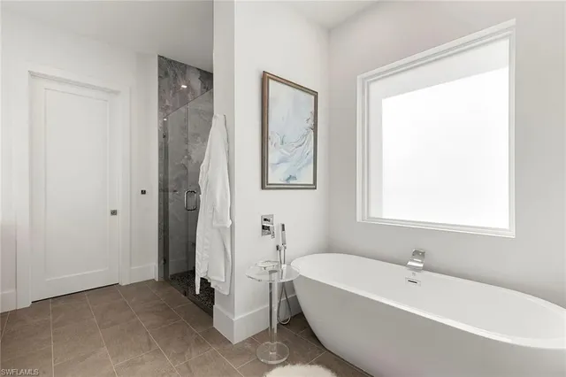 $7,750,000 | 469 Germain Avenue, Naples, FL 34108