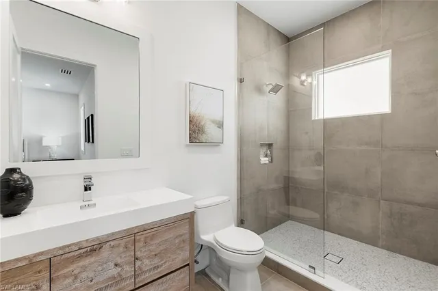 $7,750,000 | 469 Germain Avenue, Naples, FL 34108