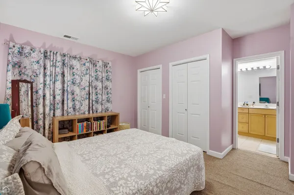 $290,000 | 2455 West Harrison Street, Unit 2, Chicago, IL 60612