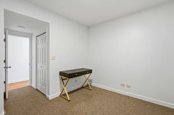 $290,000 | 2455 West Harrison Street, Unit 2, Chicago, IL 60612