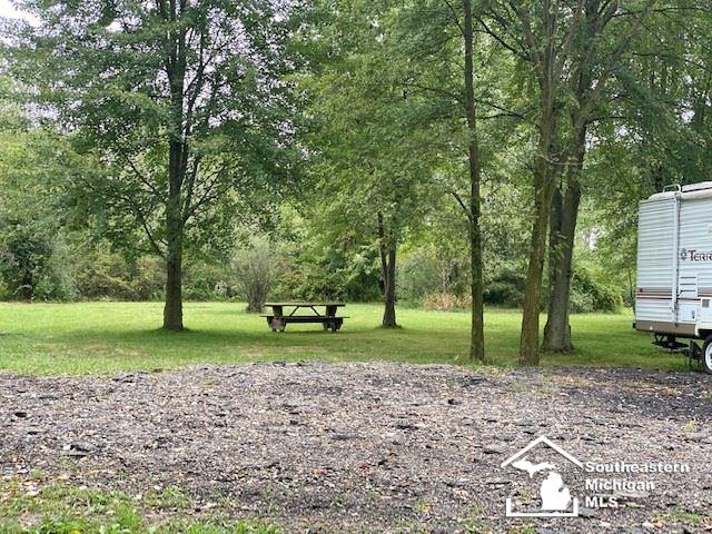 11317 Finzel Road Carleton, MI 48117 - Photo 12 of 40 Gallery Image 12