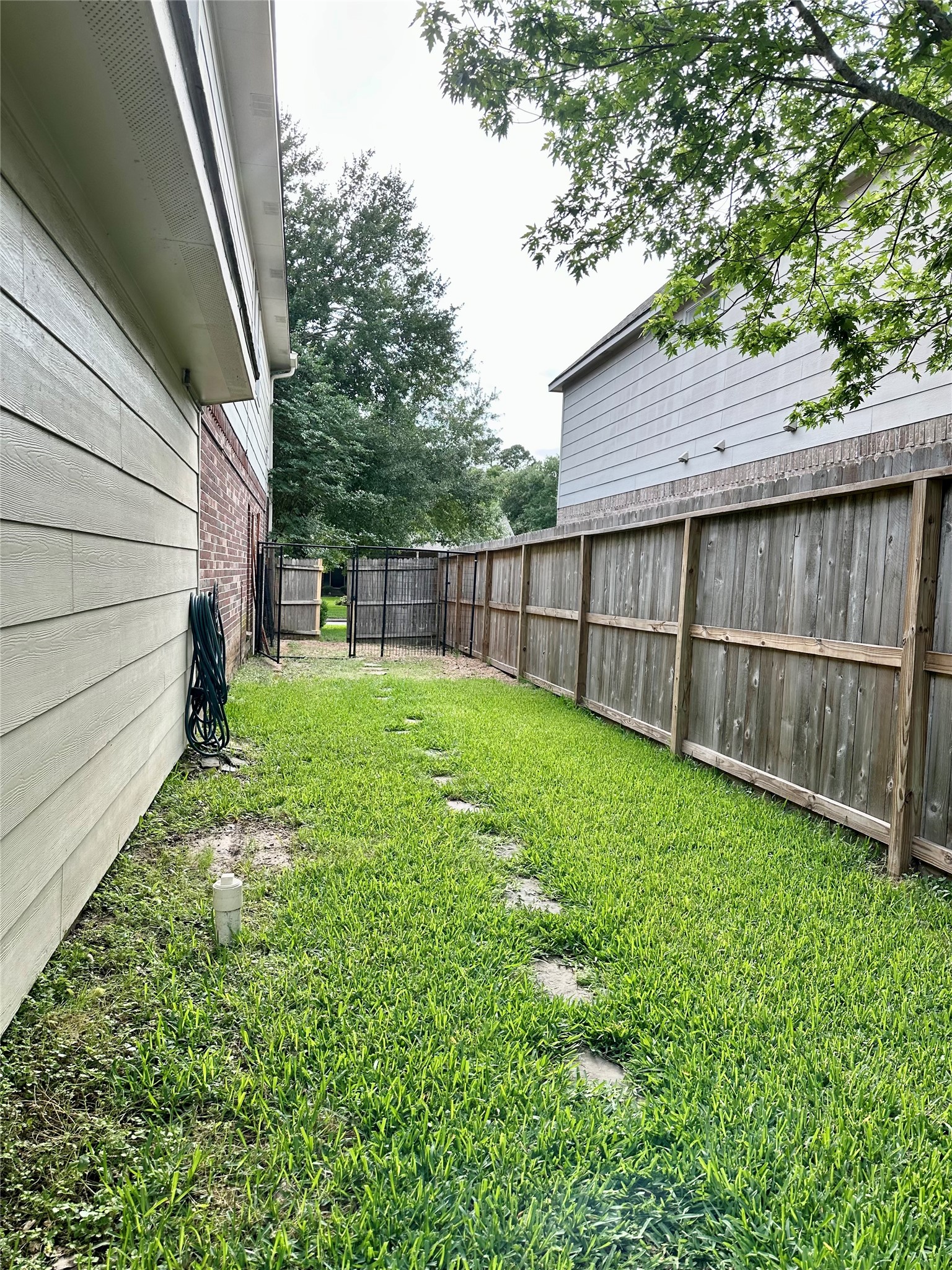 24914 Aughton Court Spring, TX 77389 - Photo 16 of 27