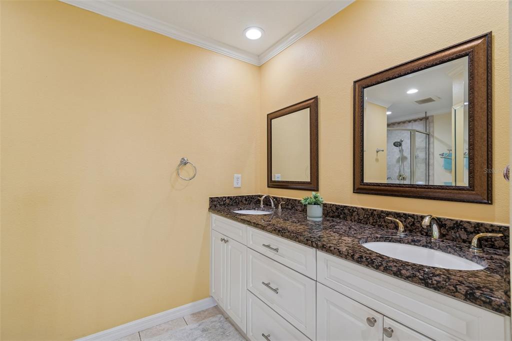 6170 Seaside Drive New Port Richey, FL 34652 - Photo 35 of 95