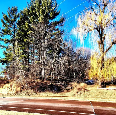 $99,500 | 190 Marcou Road, Onalaska, WI 54650